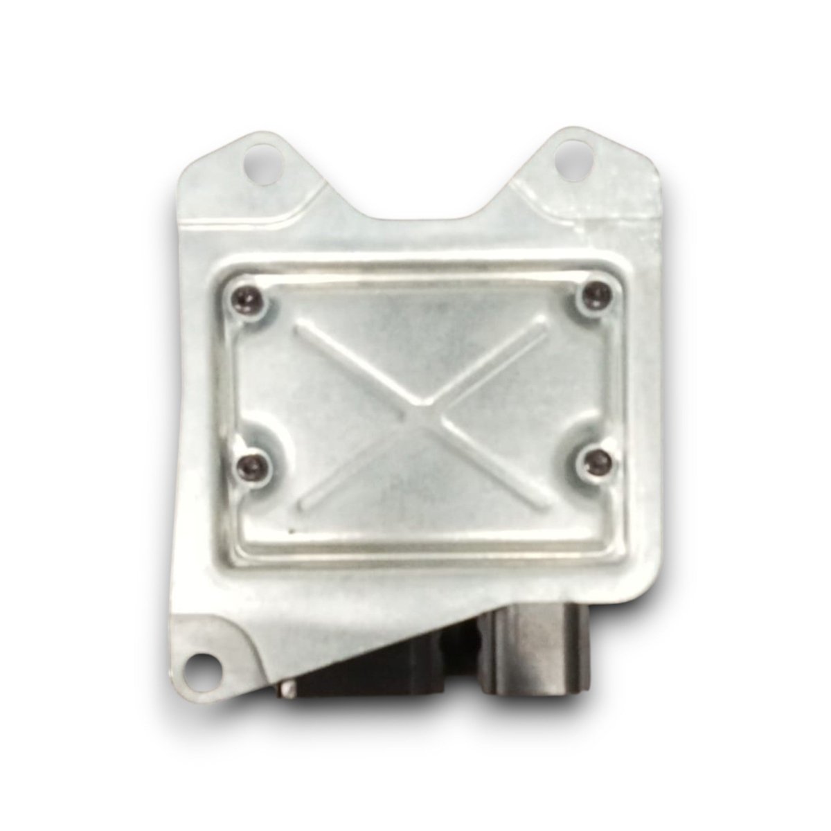 Centralina airbag range rover evoque l538 cod . m8e2 - 14d374 - ad (2011 > 2018) - F&P CRASH SRL - Ricambi Usati