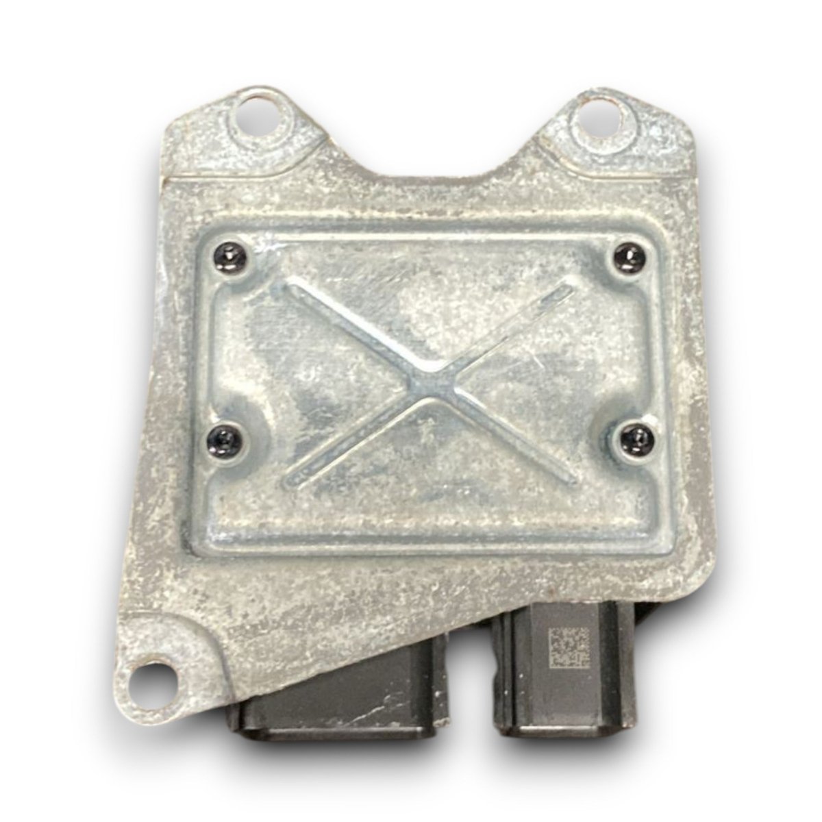 Centralina airbag Range Rover sport l494 cod . jpla - 14d374 - ad (2013 > 2022) - F&P CRASH SRL - Ricambi Usati