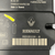 Centralina Airbag Renault Captur I (2013 al 2019) cod: 985105123R - F&P CRASH SRLS - Ricambi Usati