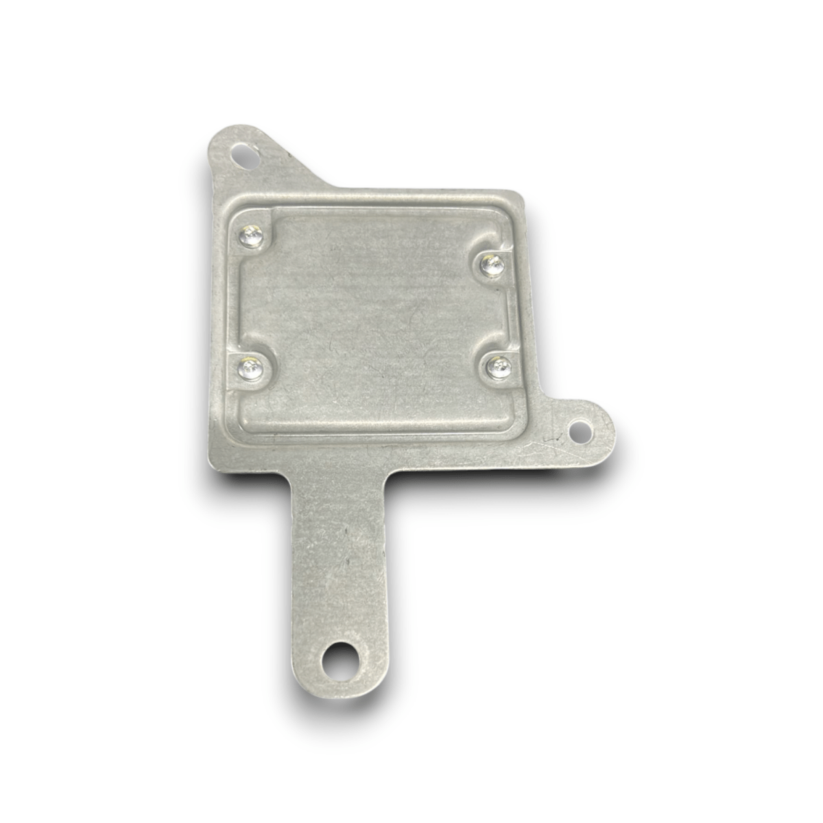 Centralina airbag renault clio IV 1.5 diesel cod:985101389R (2012 > 2021) - F&P CRASH SRLS - Ricambi Usati