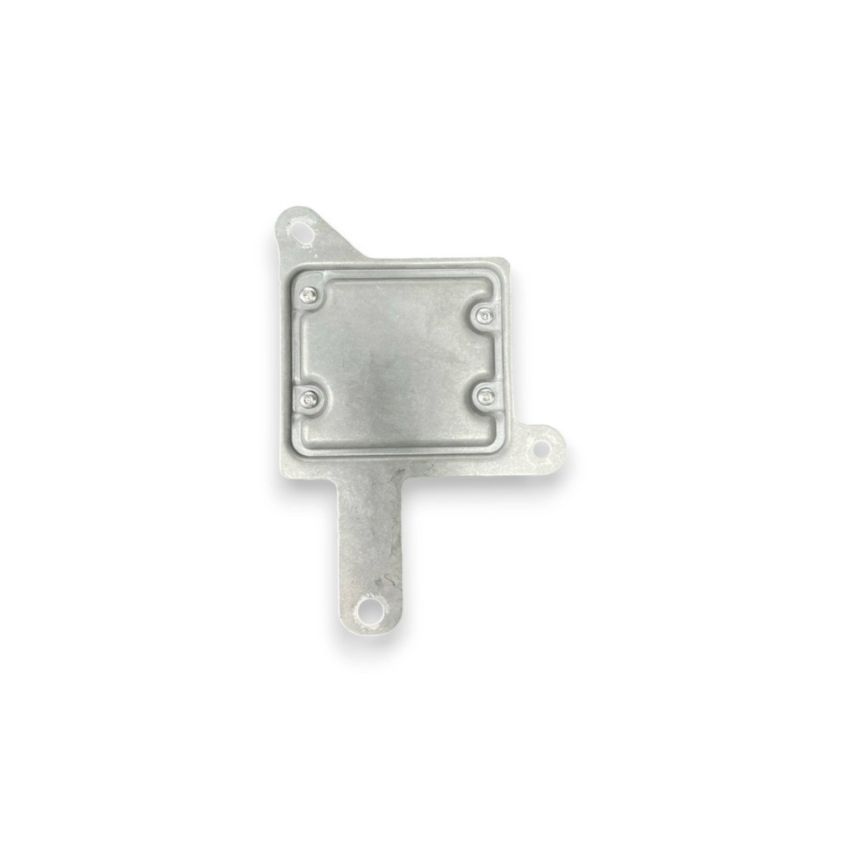 Centralina Airbag Renault Clio IV (2012 al 2021) cod: 985101389R - F&P CRASH SRLS - Ricambi Usati