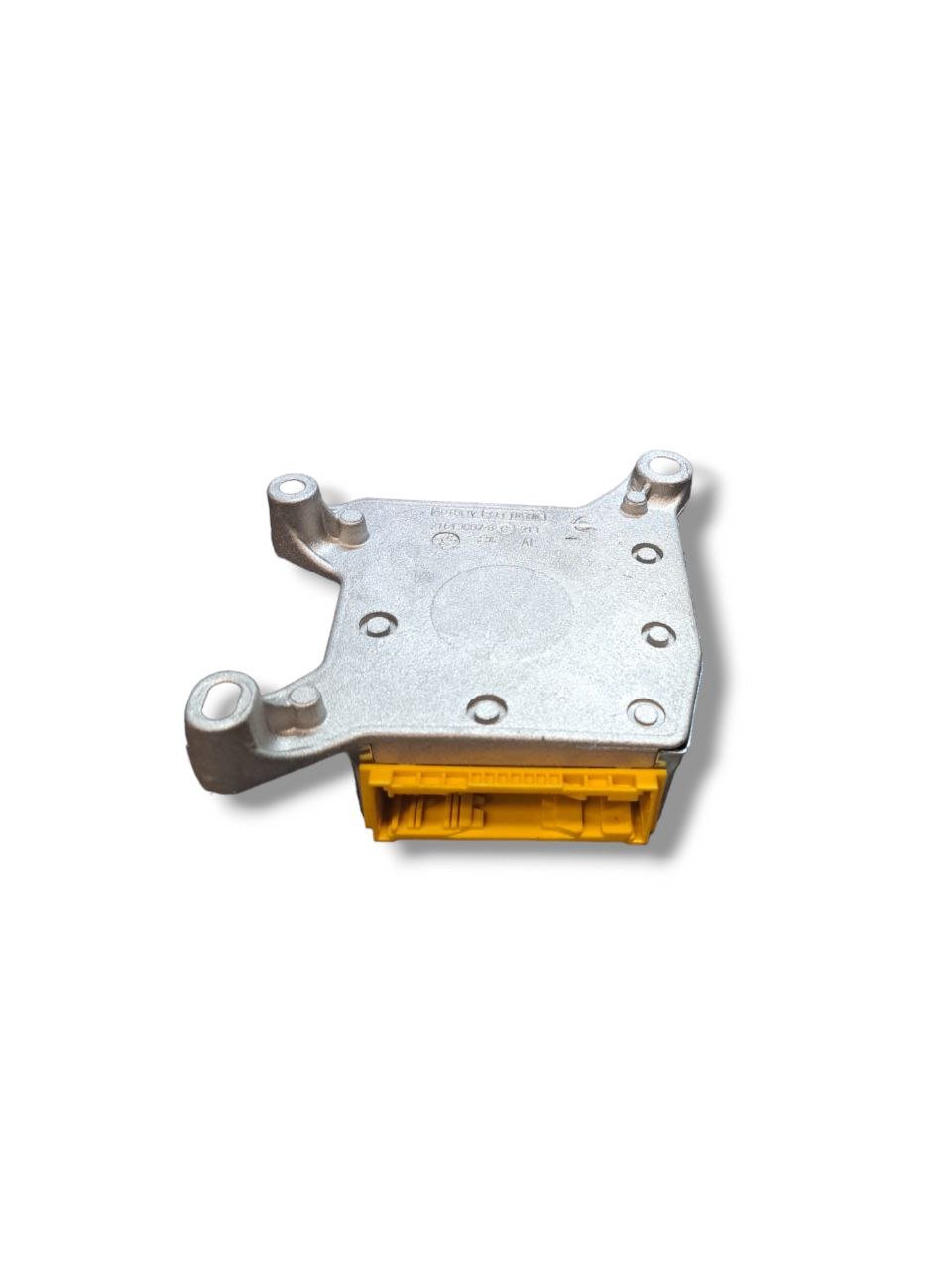 Centralina airbag Renault Espace (2002 - 2014) COD:8200905314 - F&P CRASH SRLS - Ricambi Usati