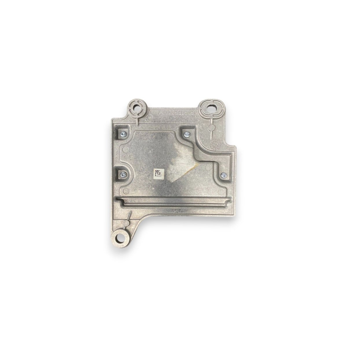 Centralina airbag renault kadjar Cod: 985108564r (2015 - 2022) - F&P CRASH SRLS - Ricambi Usati