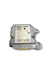 Centralina airbag Renault Kangoo (1997 - 2003) COD:8200098401 - F&P CRASH SRLS - Ricambi Usati