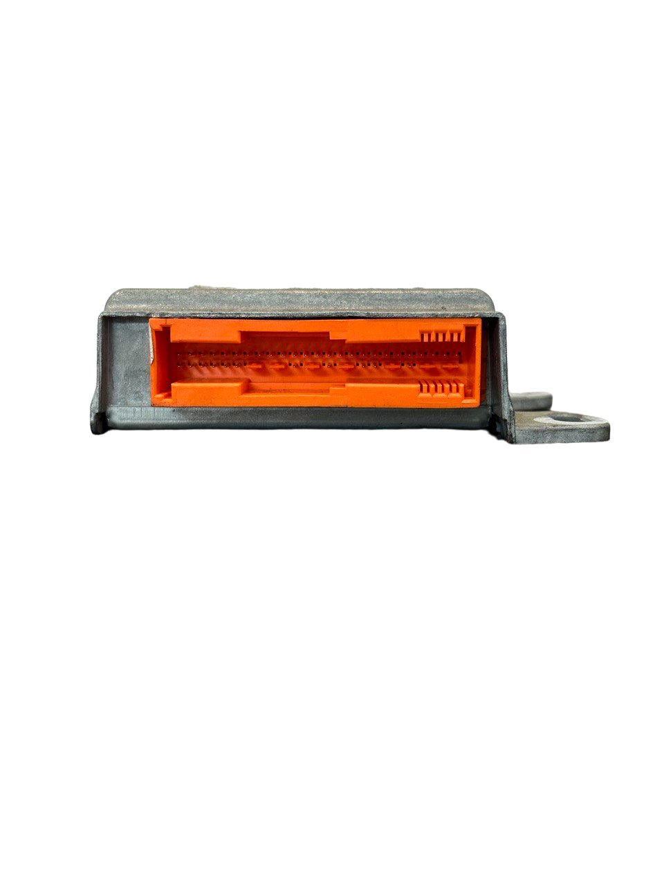 Centralina airbag Renault Kangoo (1997 - 2003) COD:8200272510 - F&P CRASH SRLS - Ricambi Usati