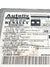 Centralina airbag Renault Kangoo (2003 - 2008) COD:8200381654 - F&P CRASH SRLS - Ricambi Usati