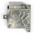 Centralina airbag renault kangoo cod:8201214996 (2008 > 2021) - F&P CRASH SRLS - Ricambi Usati