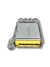 Centralina airbag Renault Koleos ( 2007 - 2016 )cod.98820JY10A - F&P CRASH SRLS - Ricambi Usati