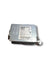 Centralina airbag Renault Scenic (2002 - 2009) COD:8200321999 - F&P CRASH SRLS - Ricambi Usati