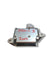 Centralina airbag Renault Scenic (2002 - 2009) COD:8200321999 - F&P CRASH SRLS - Ricambi Usati