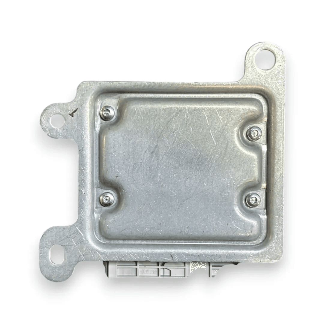 Dettaglio Centralina airbag Renault Trafic 2014–2022 OEM 985104418R - foto 2