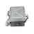 Centralina Airbag Seat Leon COD: 225894 - 351 (2012 - 2019) - F&P CRASH SRLS - Ricambi Usati