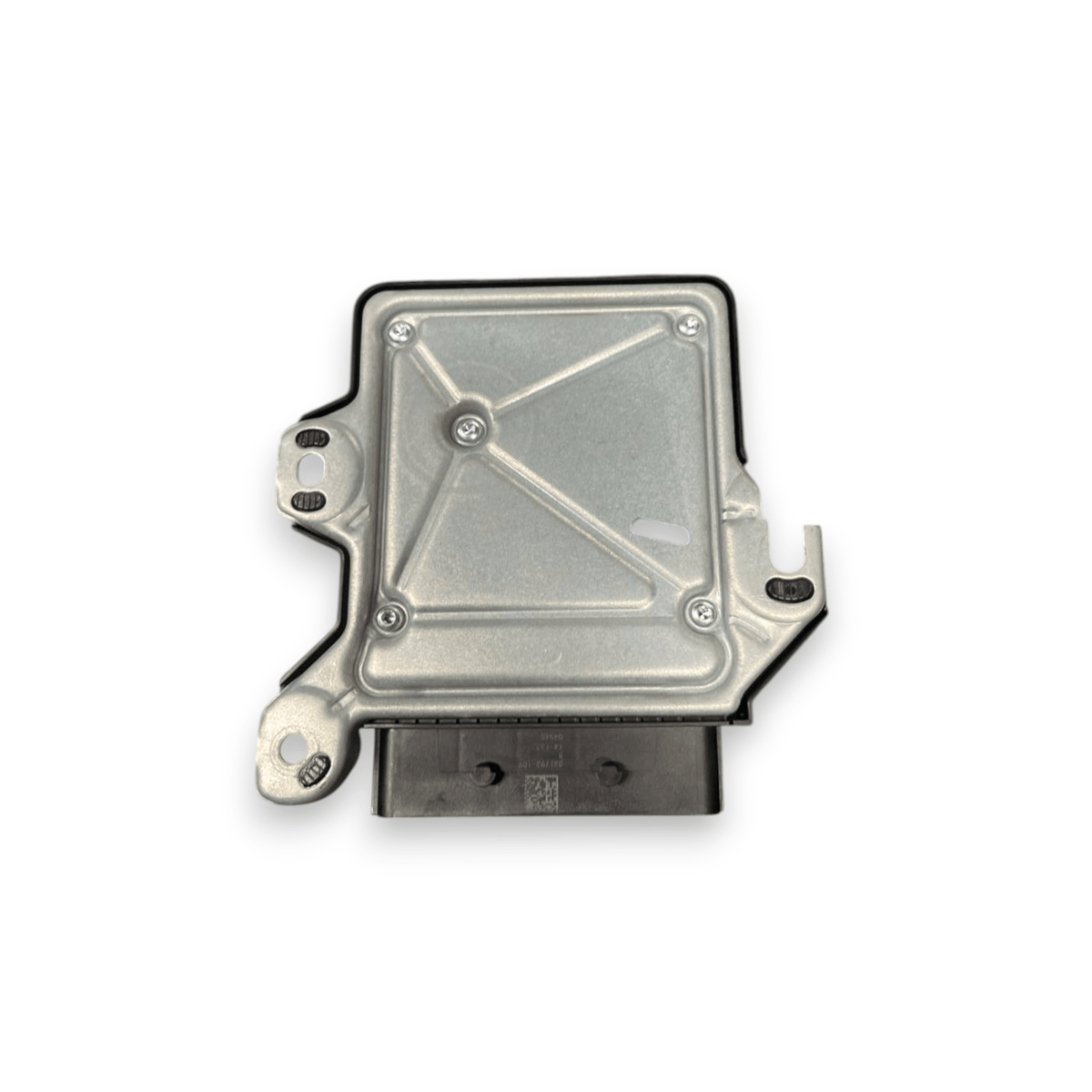 Centralina Airbag Skoda Octavia III 1.4 Benzina (2013 al 2019) cod: 3Q0959655AC - F&P CRASH SRLS - Ricambi Usati