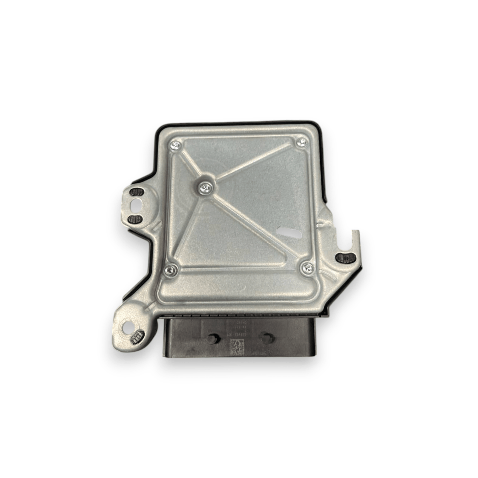 Centralina Airbag Skoda Octavia III 1.4 Benzina (2013 al 2019) cod: 3Q0959655AC - F&P CRASH SRLS - Ricambi Usati