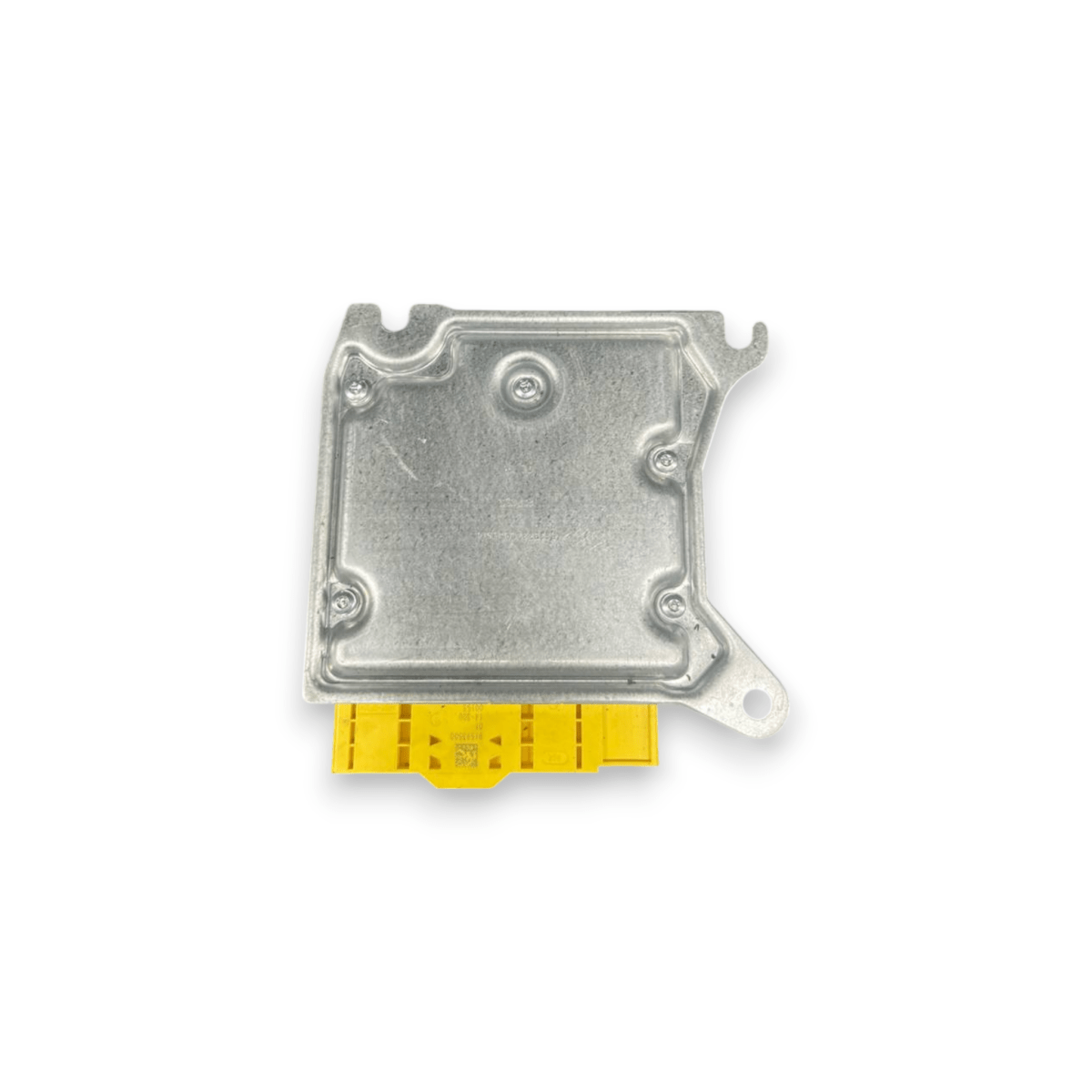 Centralina Airbag Smart Forfour W453 (2014 al 2021) cod: A4539017600 - F&P CRASH SRLS - Ricambi Usati