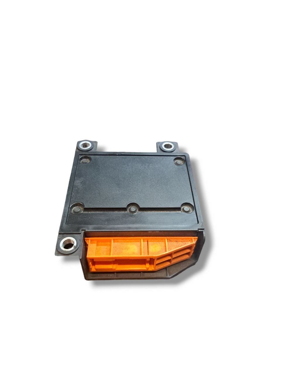 Centralina Airbag Smart Fortwo 450 (1998 - 2007) COD:0001211V009 - F&P CRASH SRLS - Ricambi Usati