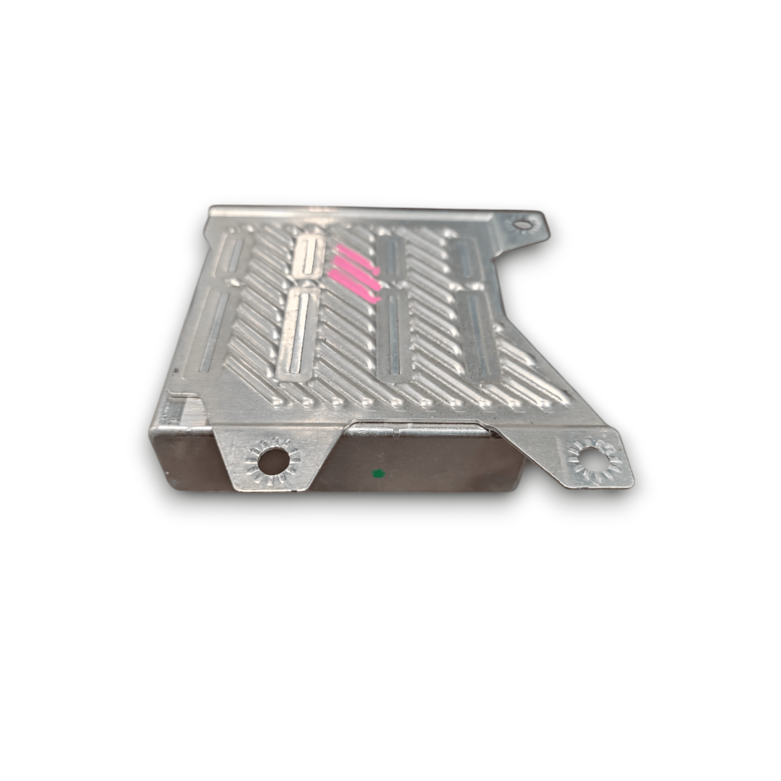 Centralina Airbag Smart Fortwo COD: A4518202485001 (2007 - 2015) - F&P CRASH SRLS - Ricambi Usati