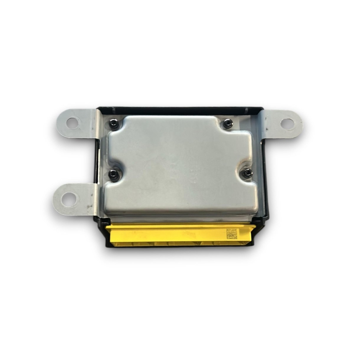 Centralina Airbag Suzuki Ignis cod.38910 - 62RE1 (2016 > ) - F&P CRASH SRLS - Ricambi Usati