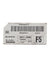 Centralina Airbag Suzuki Splash Cod:3891080ME0 (2008 - 2015) - F&P CRASH SRLS - Ricambi Usati