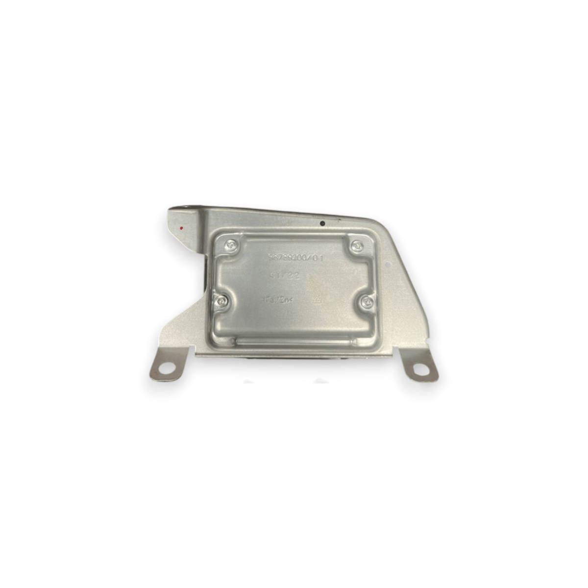 Centralina Airbag Suzuki Swift VI (2017 al 2024) cod: 38910 - 80SC0 - F&P CRASH SRLS - Ricambi Usati