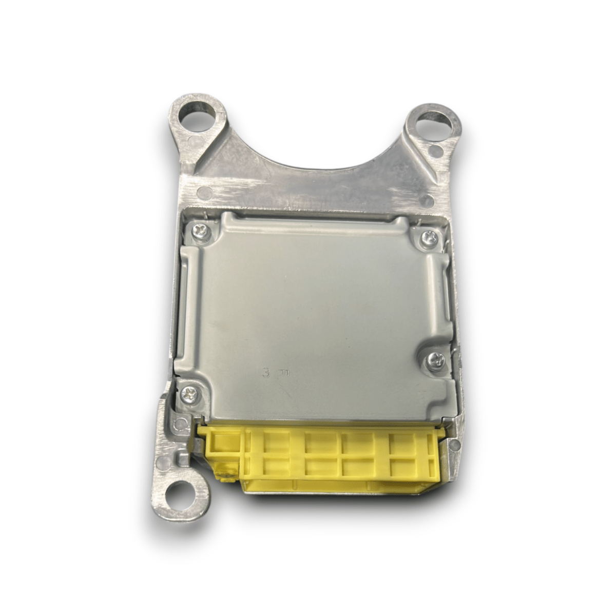 Centralina airbag toyota auris 1.8 hybrid cod:89170 - 02C30 (2012 > 2018) - F&P CRASH SRLS - Ricambi Usati