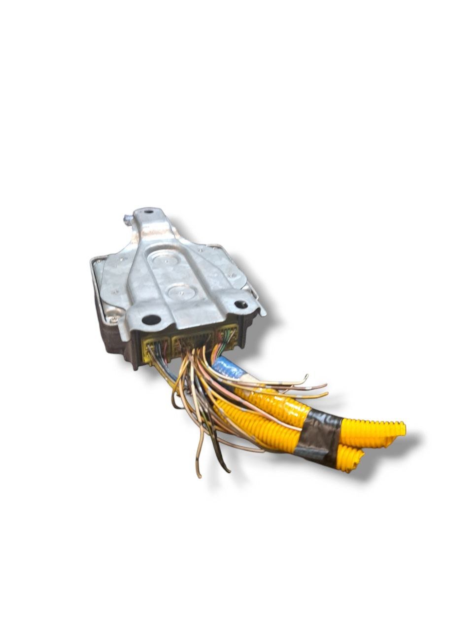 Centralina Airbag Toyota Avensis (2005 - 2011) COD:89170 - 05030 - F&P CRASH SRLS - Ricambi Usati