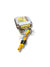 Centralina Airbag Toyota Avensis (2005 - 2011) COD:89170 - 05030 - F&P CRASH SRLS - Ricambi Usati