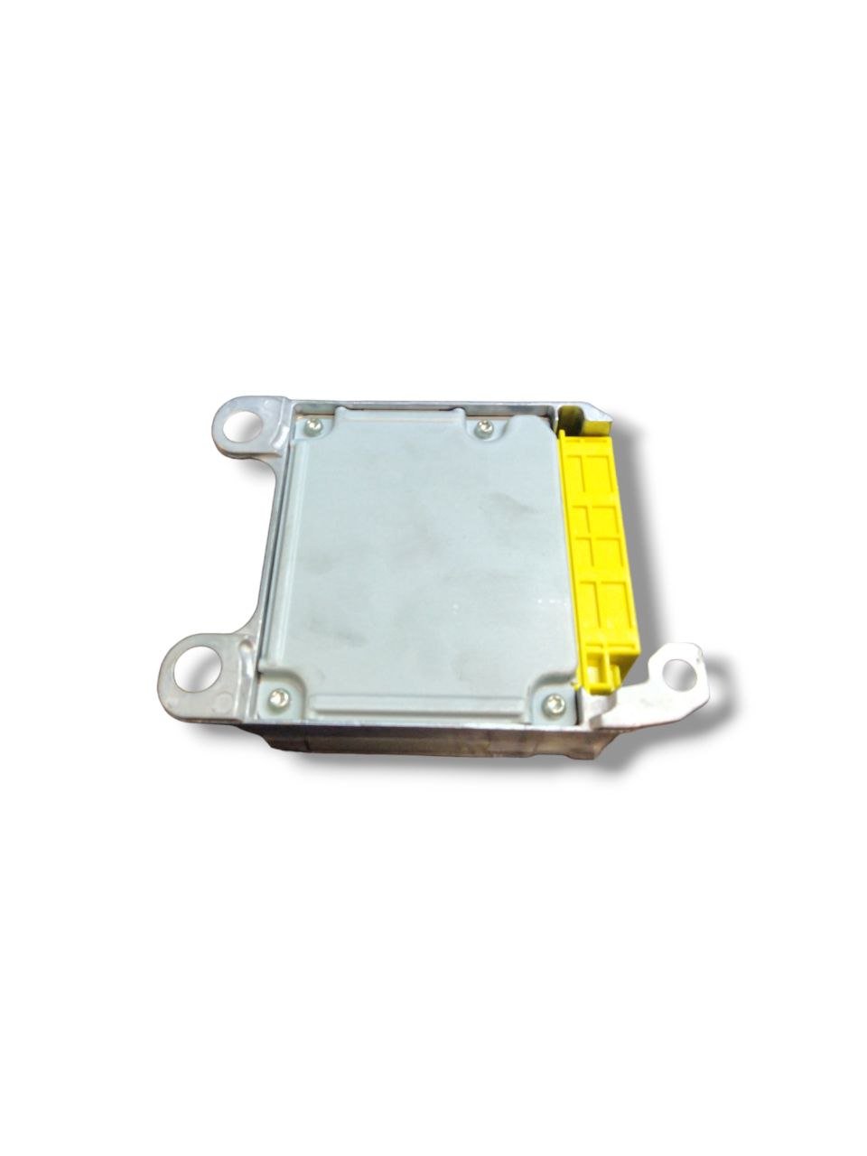 Centralina airbag Toyota Rav 4 (2000 - 2006) COD:89170 - 42160 - F&P CRASH SRLS - Ricambi Usati