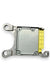 Centralina airbag Toyota Rav 4 (2006 - 2011) COD:89170 - 42201 - F&P CRASH SRLS - Ricambi Usati