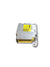 Centralina Airbag Toyota Yaris (2005 - 2011) COD:89170 - 0D210 - F&P CRASH SRLS - Ricambi Usati