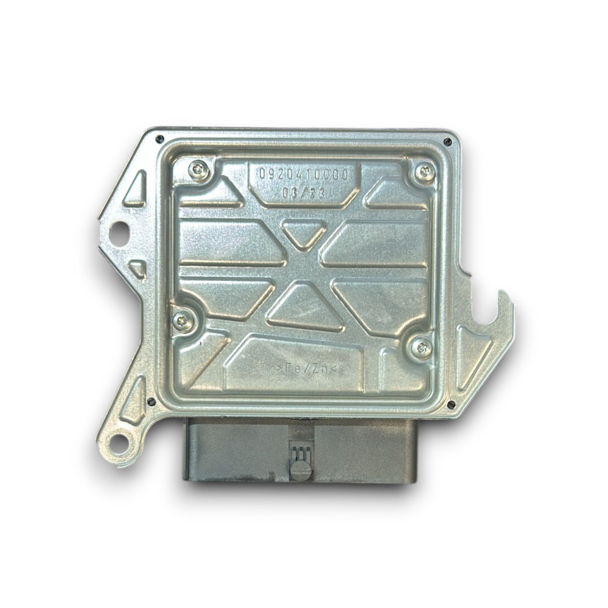 Centralina AirBag (UNCRASHED) Audi A3 (8Y) cod.5WA959655J (2020 > ) - F&P CRASH SRLS - Ricambi Usati