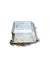 Centralina airbag Volkswagen Fox ( 2007 ) COD:1C0909605K - F&P CRASH SRLS - Ricambi Usati