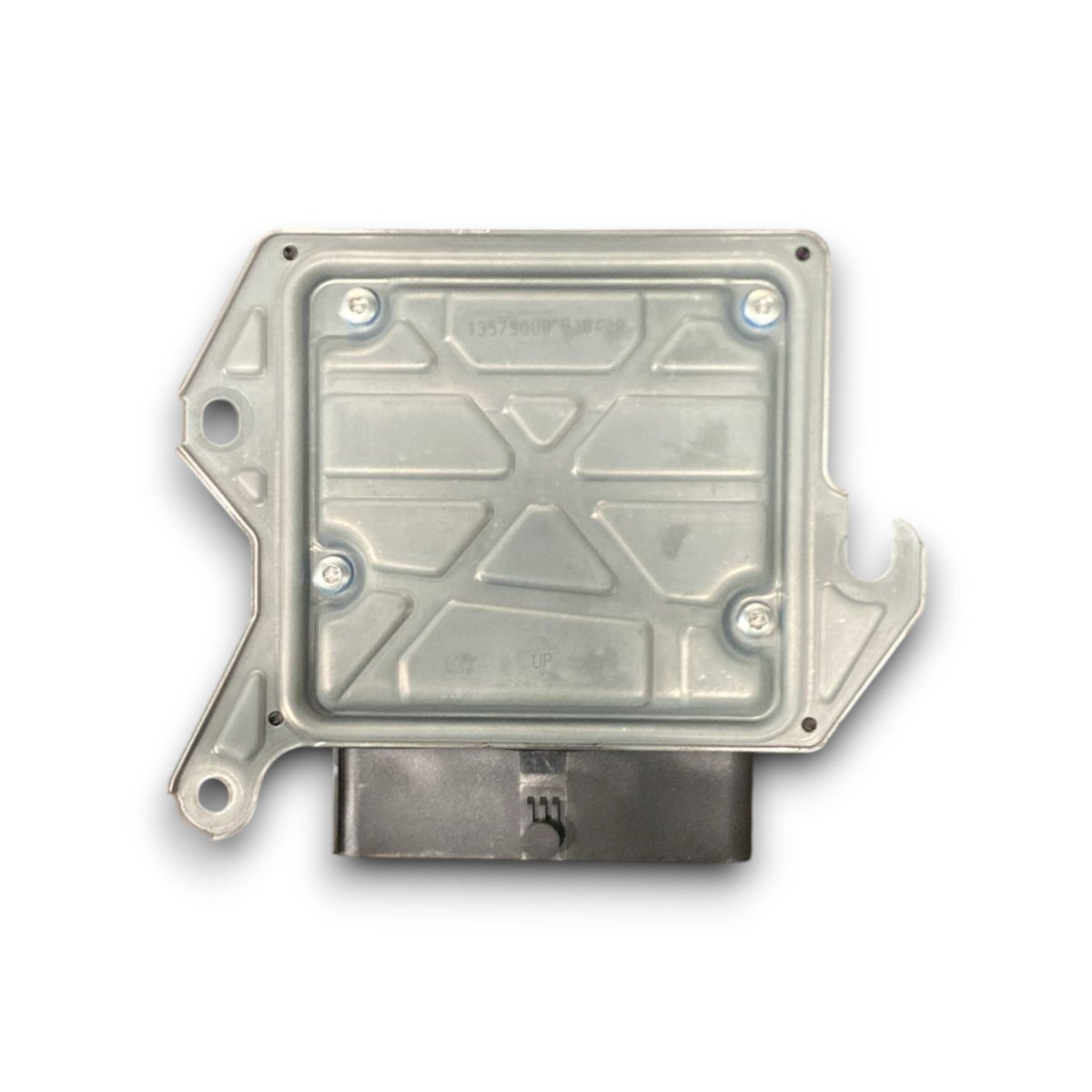 Airbag control unit volkswagen golf VIII code . 5wa959655a (2019 >) - F&P CRASH SRL - Used Parts