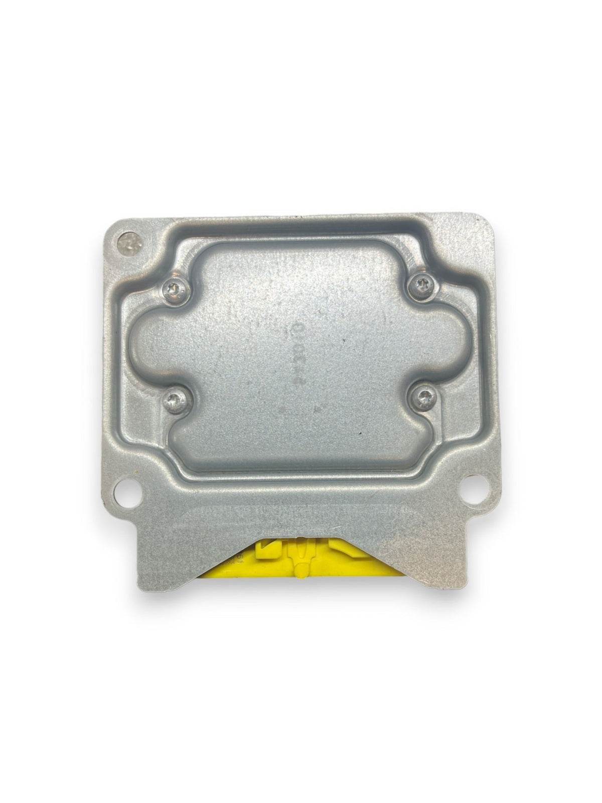 Centralina Airbag Volkswagen Polo 6R (2009 - 2017) COD:6R0959655K - F&P CRASH SRLS - Ricambi Usati