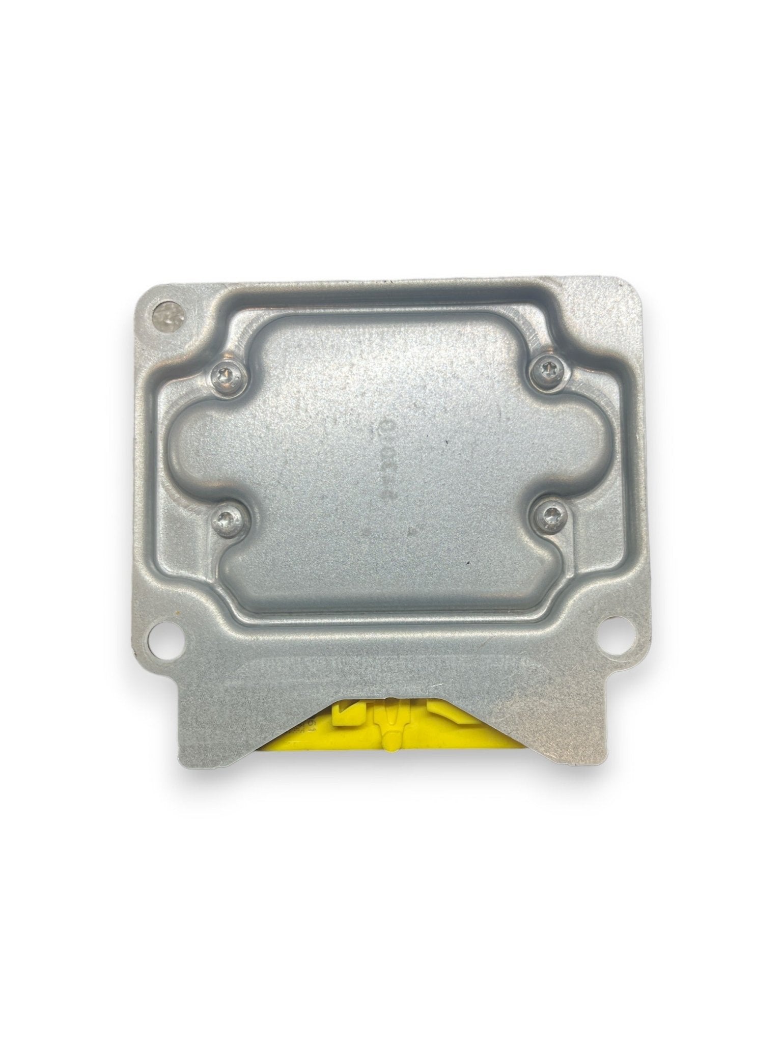 Centralina Airbag Volkswagen Polo 6R (2009 - 2017) COD:6R0959655K - F&P CRASH SRLS - Ricambi Usati