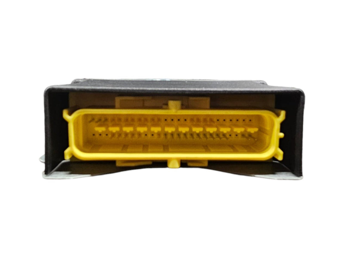 Centralina Airbag Volkswagen Polo 6R (2009 - 2017) Cod:6r0959655k - F&P CRASH SRLS - Ricambi Usati