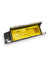 Centralina Airbag Volkswagen Polo 9N (2001 - 2005) COD:1C0909605K - F&P CRASH SRLS - Ricambi Usati