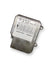 Centralina Airbag Volkswagen Polo 9N (2001 - 2005) COD:1C0909605K - F&P CRASH SRLS - Ricambi Usati