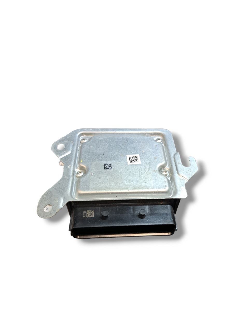 Centralina Airbag Volkswagen Polo AW1 (2017>) COD:2Q0959655AG - F&P CRASH SRLS - Ricambi Usati