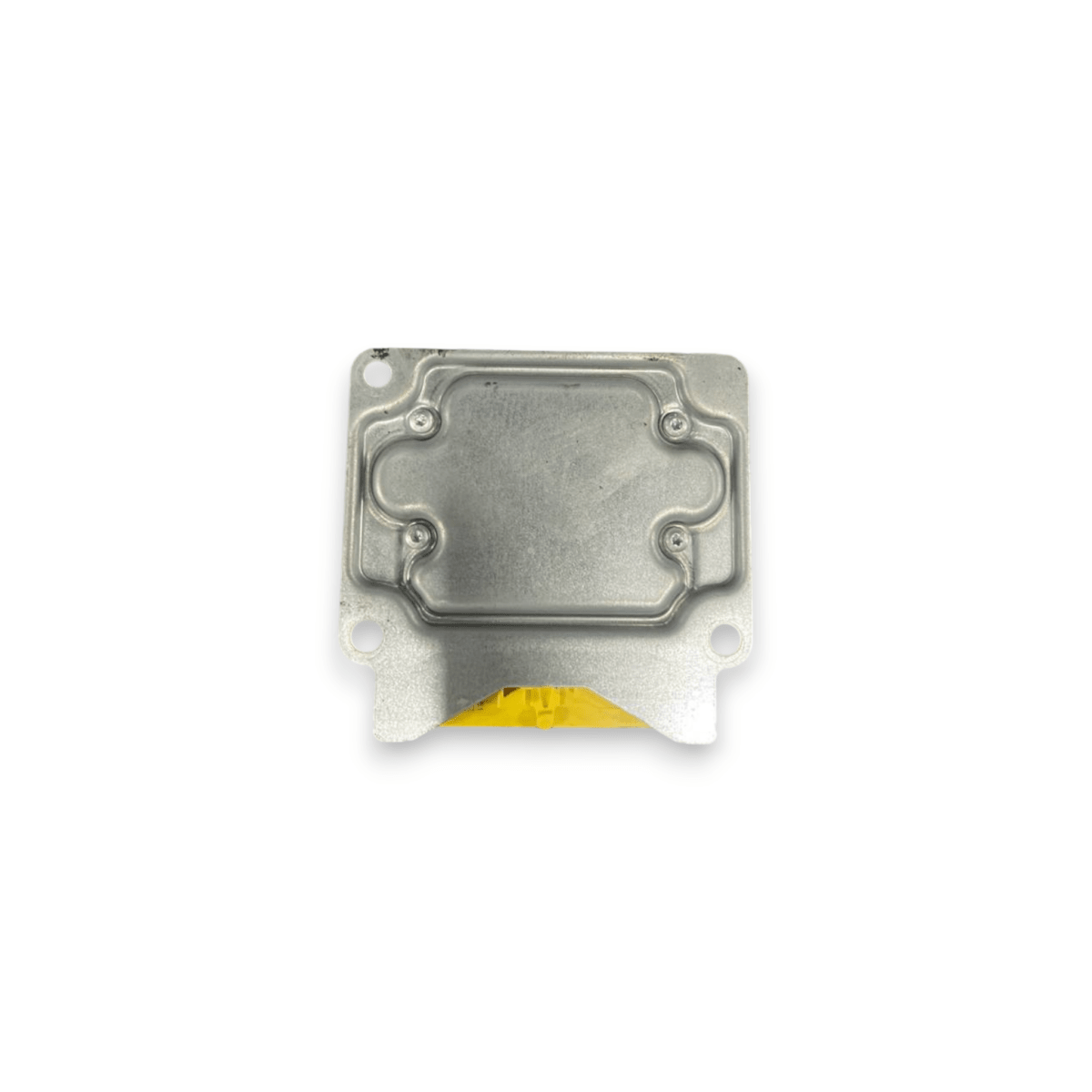 Centralina Airbag Volkswagen Polo V 6R (2009 al 2017) cod: 6R0959655K - F&P CRASH SRL - Ricambi Usati