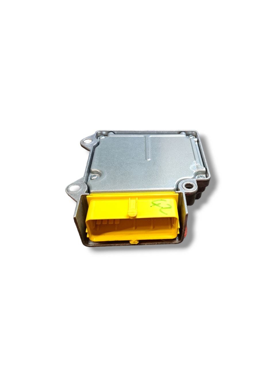 Centralina Airbag Volkswagen Tiguan ( 5N - 2009 ) COD:5N0959655J - F&P CRASH SRLS - Ricambi Usati