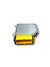 Centralina Airbag Volkswagen Tiguan ( 5N - 2009 ) COD:5N0959655J - F&P CRASH SRLS - Ricambi Usati