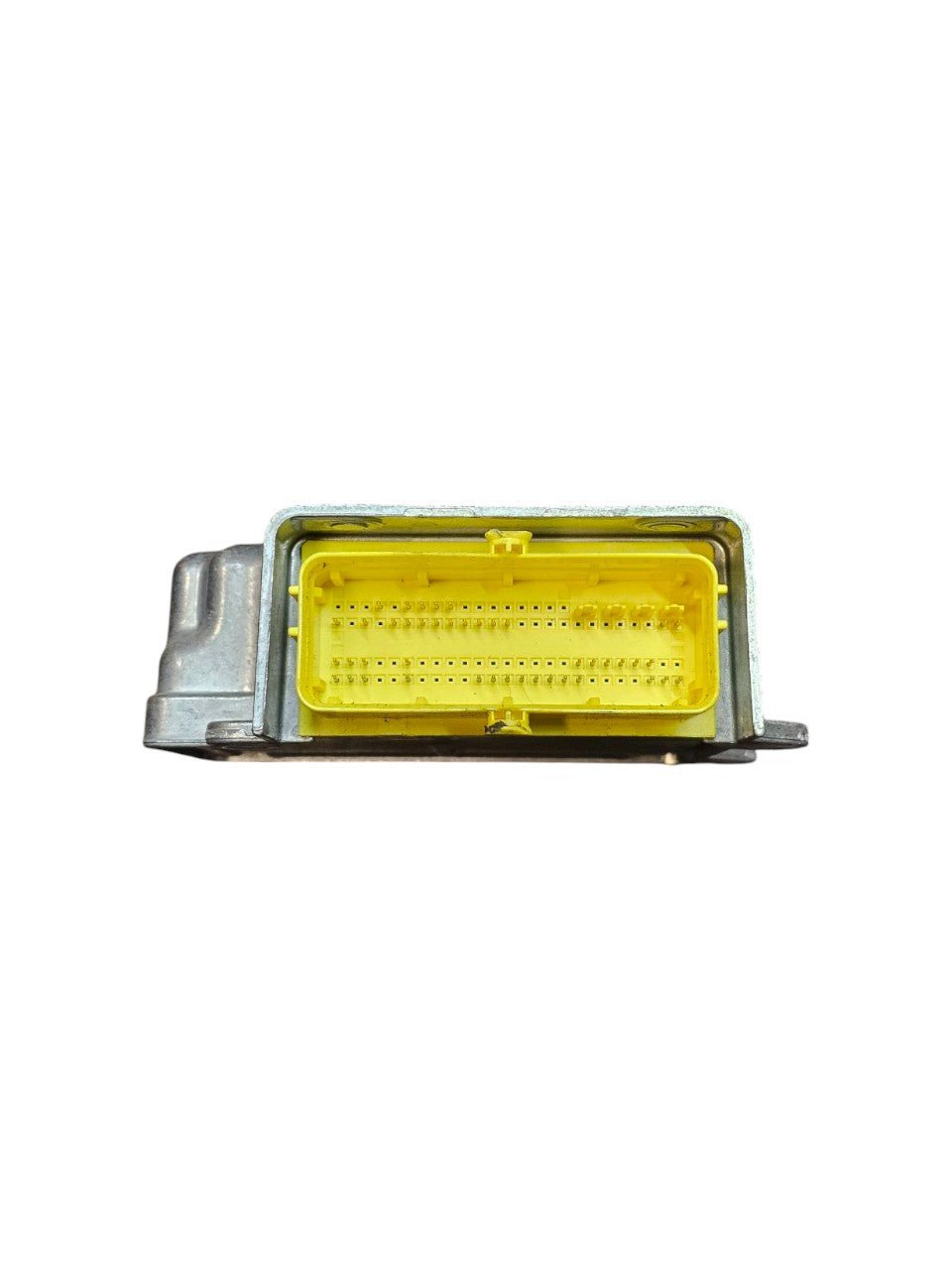 Centralina Airbag Volkswagen Tiguan 5N Cod:5N0959655 (2007 - 2016) - F&P CRASH SRLS - Ricambi Usati