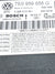 Centralina airbag Volkswagen Transporter (2015>) COD:7E0959655G - F&P CRASH SRLS - Ricambi Usati