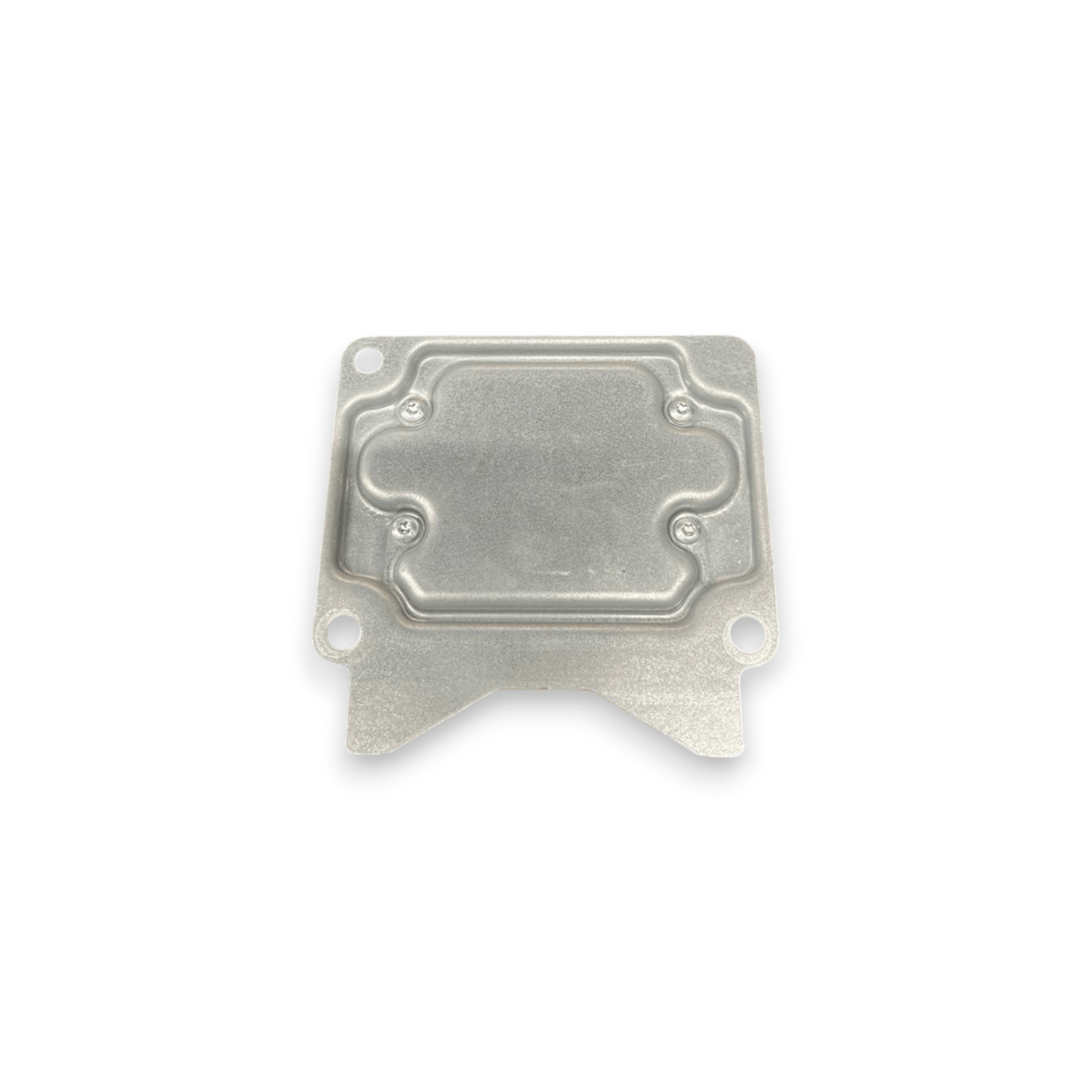 Centralina Airbag Volkswagen Up 1.0 Benzina (2011 al 2024) cod: 1S0959655B - F&P CRASH SRLS - Ricambi Usati