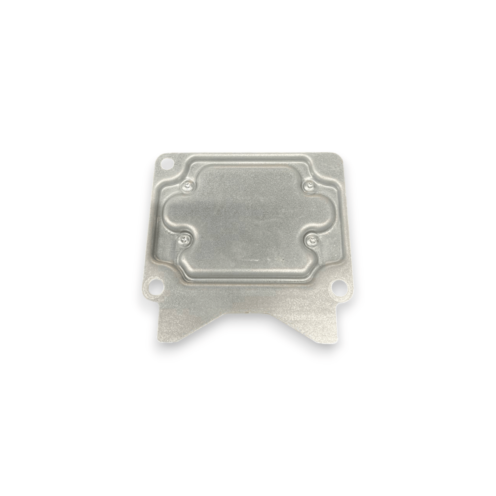 Centralina Airbag Volkswagen Up 1.0 Benzina (2011 al 2024) cod: 1S0959655B - F&P CRASH SRLS - Ricambi Usati