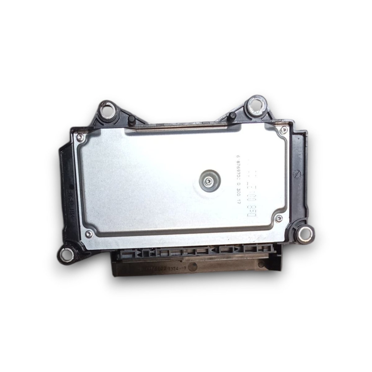Centralina airbag volvo v40 cod . p31429510 (2012 > 2019) - F&P CRASH SRL - Ricambi Usati