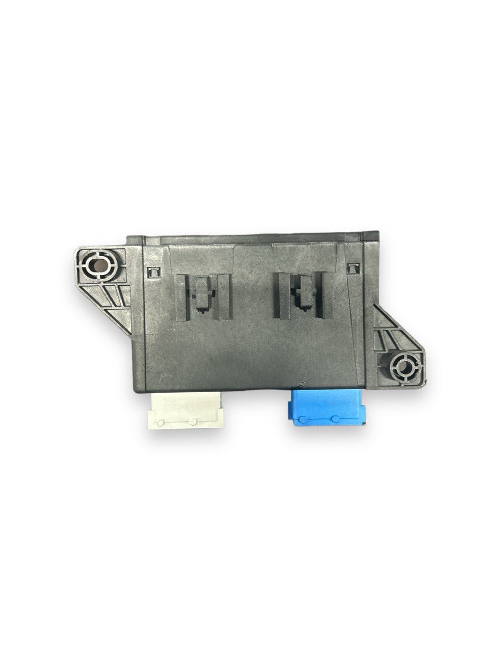 Centralina Allarme / Antifurto Citroen C4 1.6 Diesel (2004 > 2018) cod . 9812711280 - F&P CRASH SRLS - Ricambi Usati