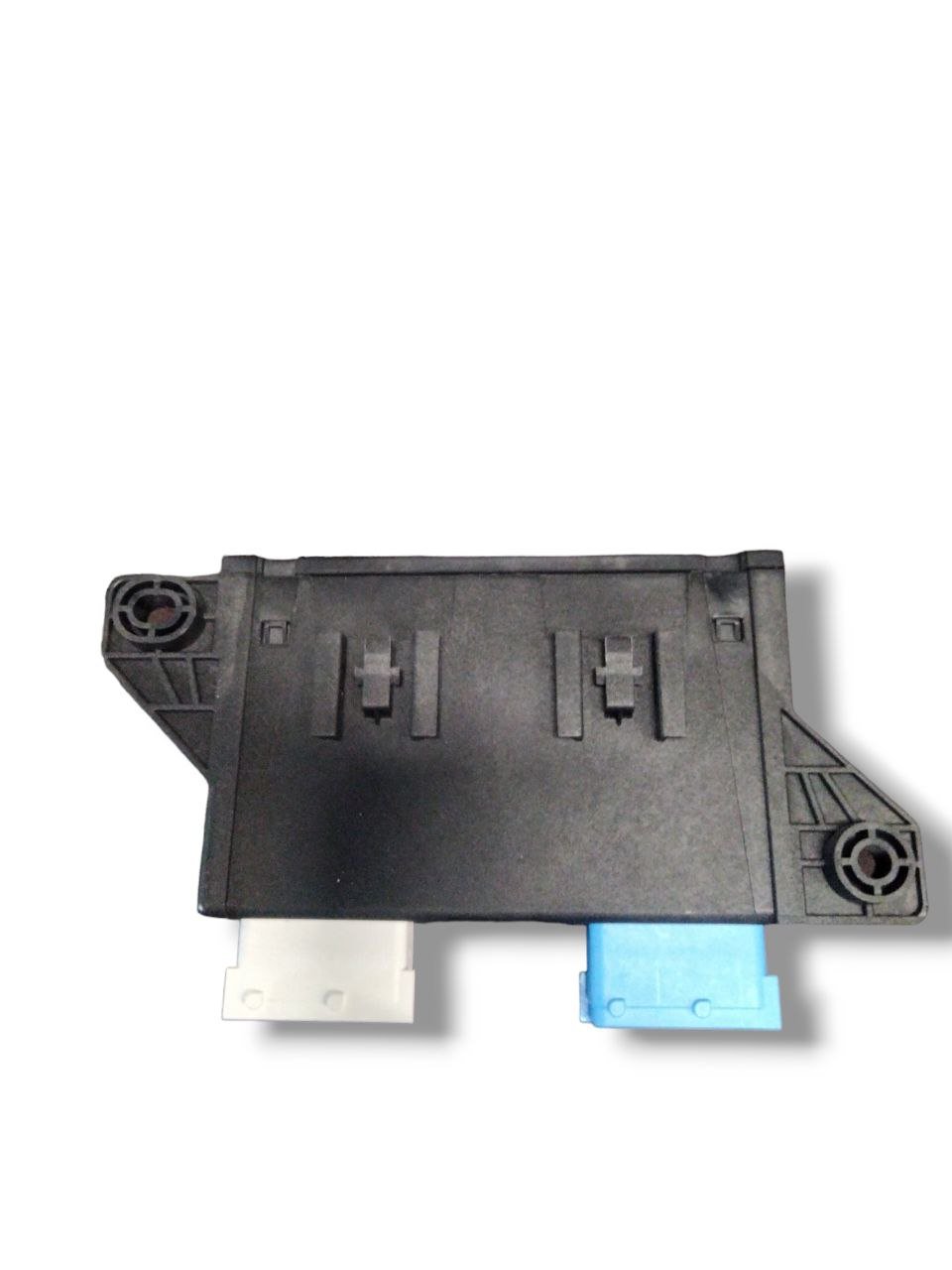 Centralina Allarme / Antifurto Citroen C4 Grand Picasso (2013 - 2022) cod.9812711280 - F&P CRASH SRLS - Ricambi Usati