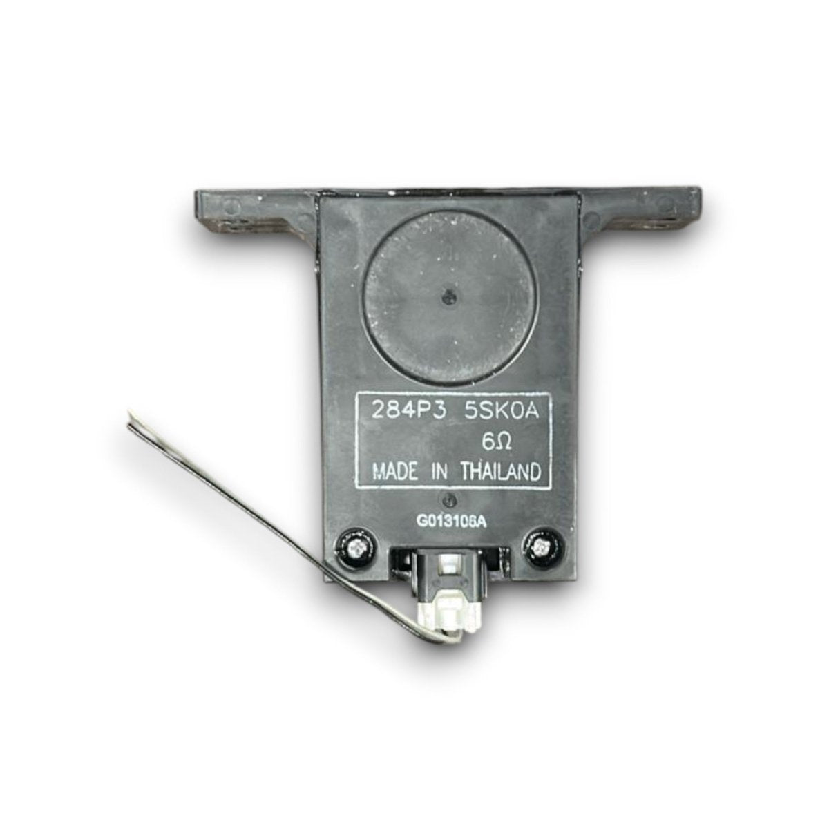 Centralina allarme Nissan X - Trail (T32) cod.284p35sk0a (2014 > 2020) - F&P CRASH SRLS - Ricambi Usati